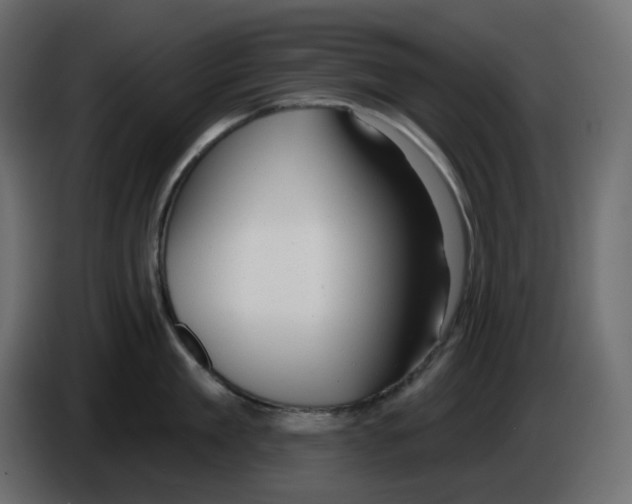 X0000086000909200704131802