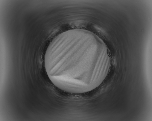 X0000086000915200704131802