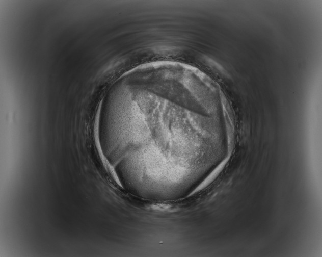 X0000086000917200704131802