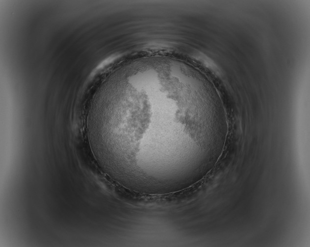 X0000086000920200704131802