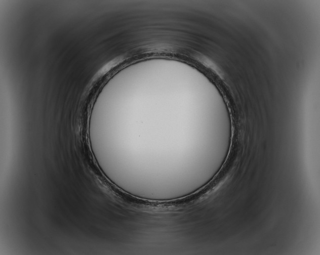 X0000086000922200704131802