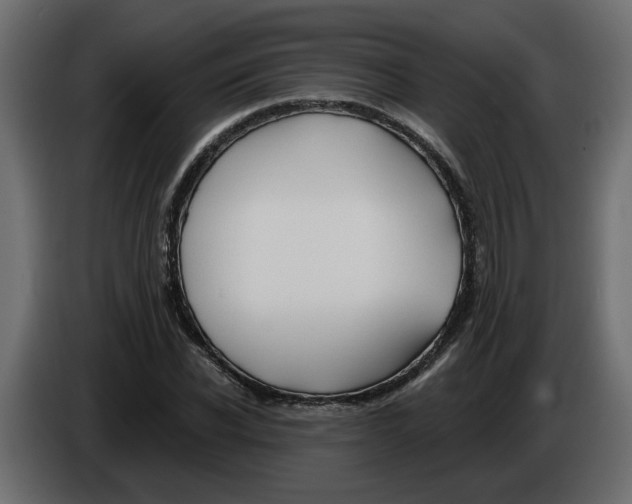 X0000086000926200704131802