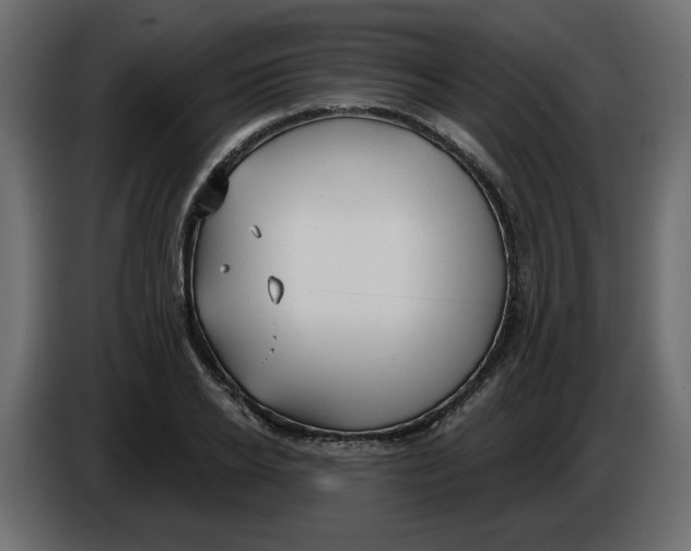 X0000086000934200704131802