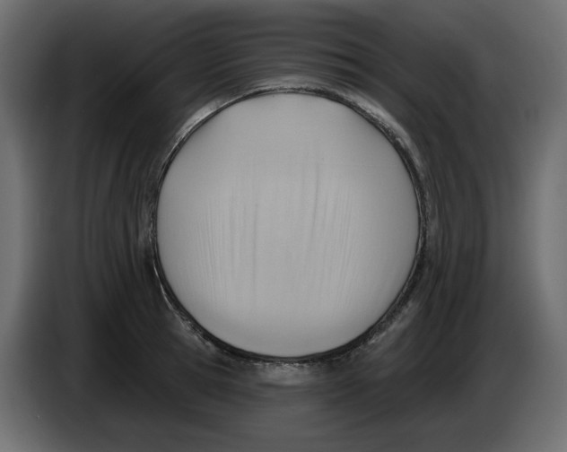 X0000086000945200704131802