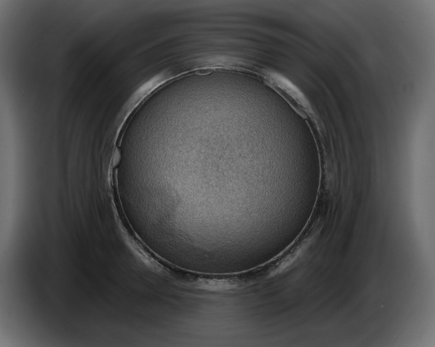 X0000086000946200704131802