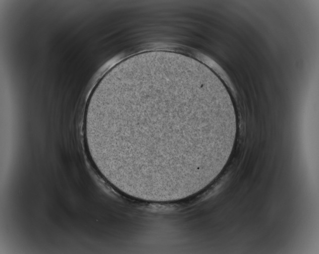 X0000086000954200704131802