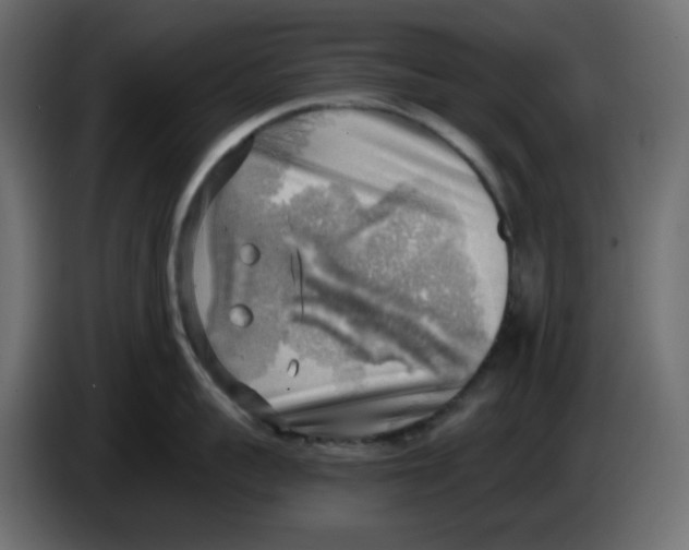 X0000086000959200704131802