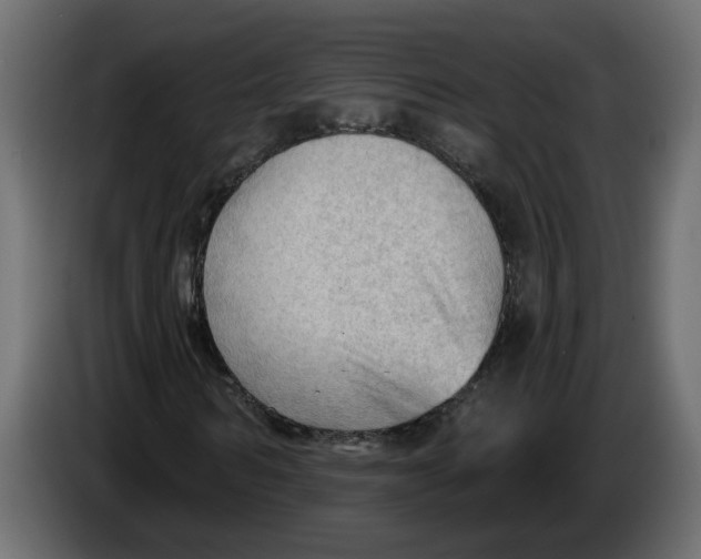 X0000086000962200704131802