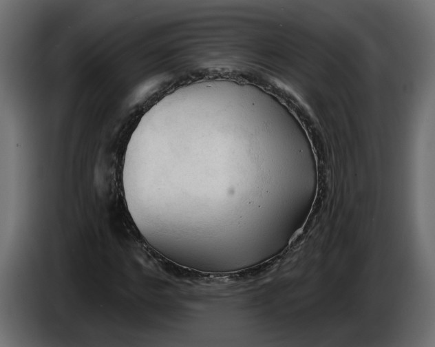 X0000086000968200704131802