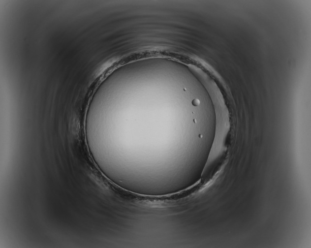 X0000086000969200704131802