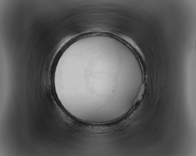 X0000086000972200704131802