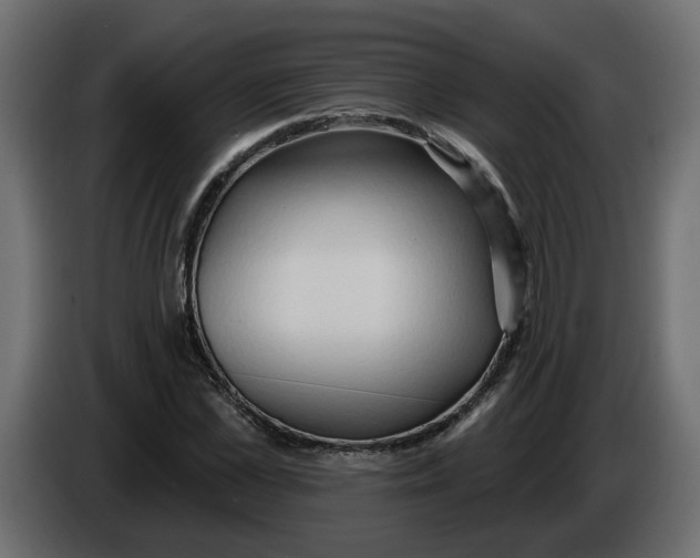 X0000086000973200704131802