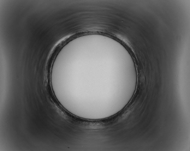 X0000086000979200704131801