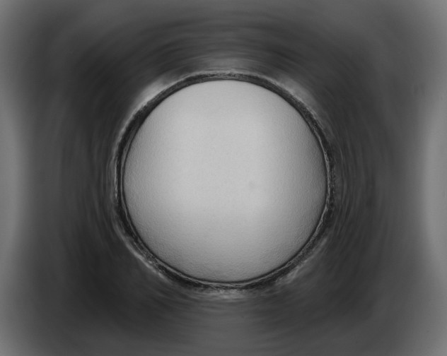 X0000086000982200704131801