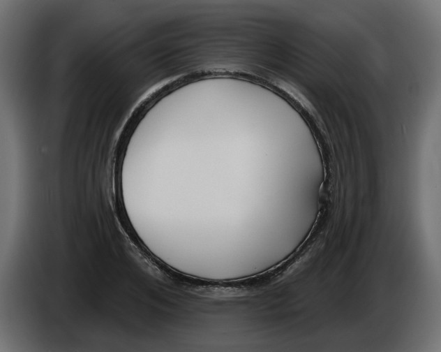 X0000086000984200704131801