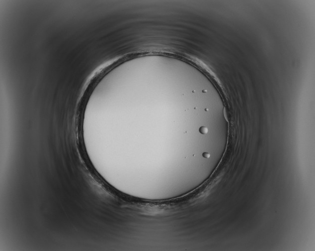 X0000086000987200704131801