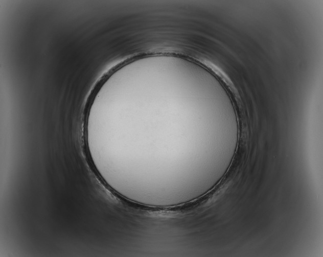 X0000086000992200704131801