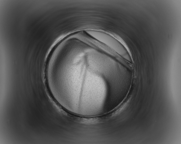 X0000086000997200704131801