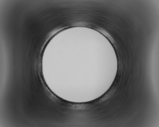 X0000086001000200704131801