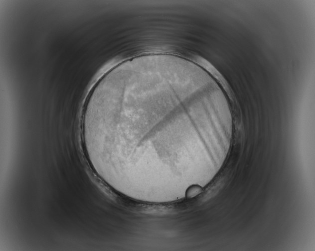 X0000086001002200704131801