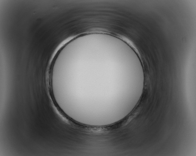 X0000086001003200704131801