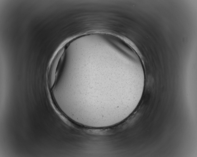 X0000086001005200704131801