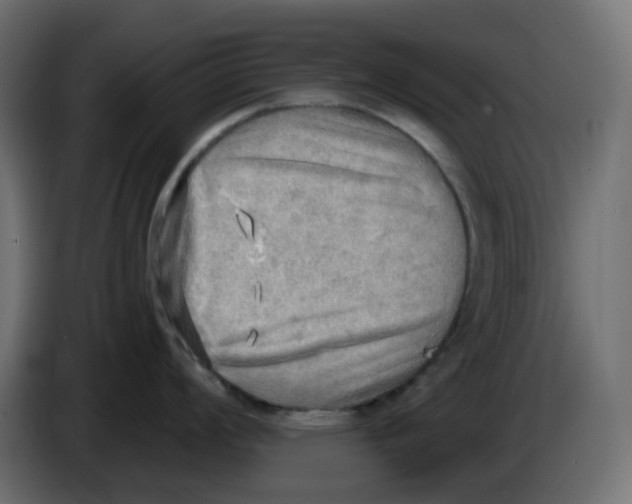 X0000086001008200704131801