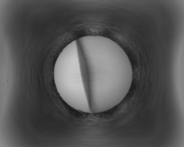 X0000086001009200704131800