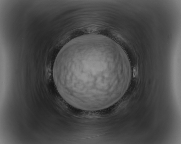 X0000086001011200704131800