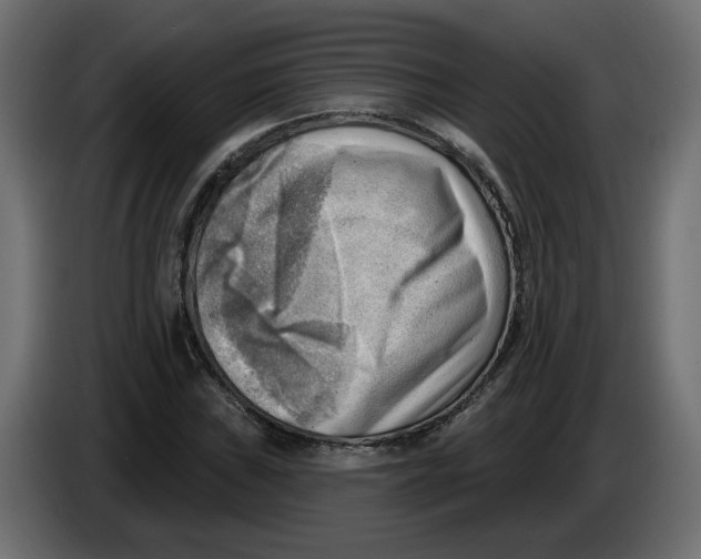 X0000086001019200704131800