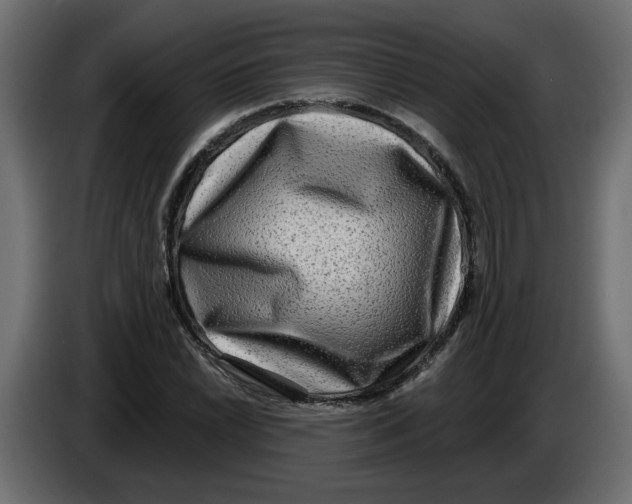 X0000086001022200704131801