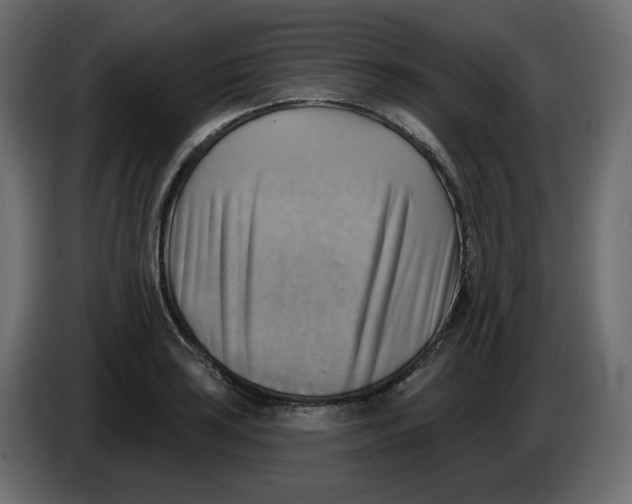 X0000086001035200704131801