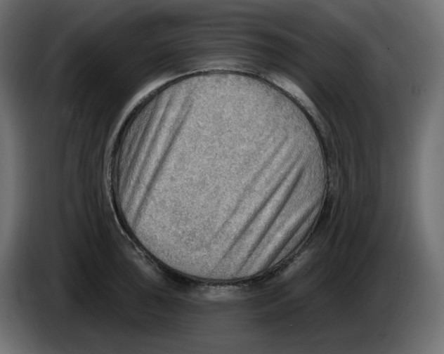 X0000086001043200704131801