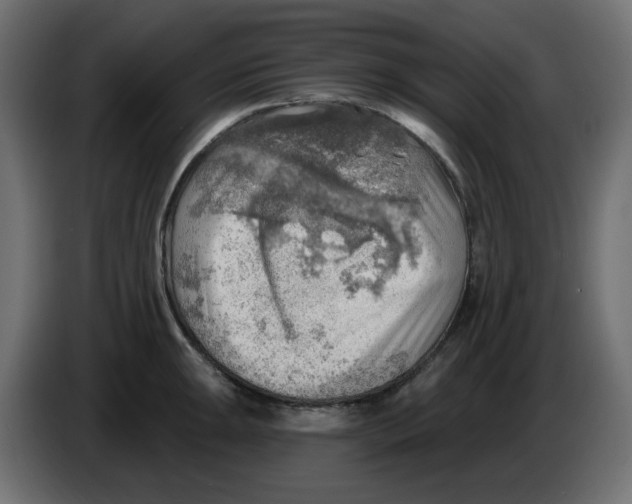 X0000086001047200704131801