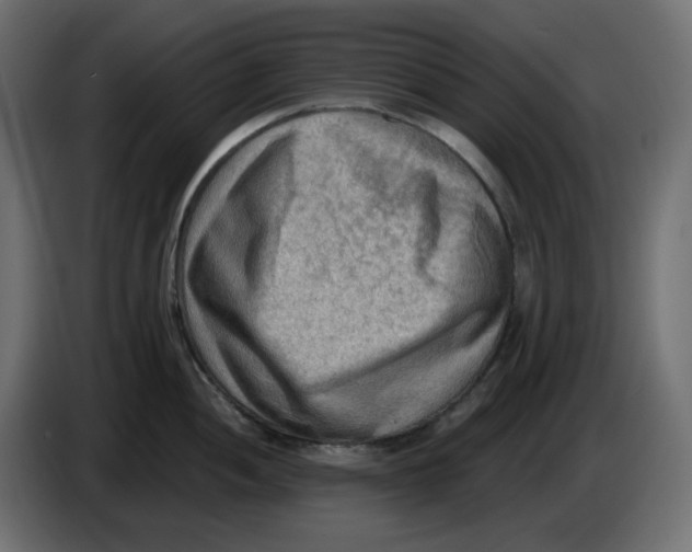 X0000086001052200704131801