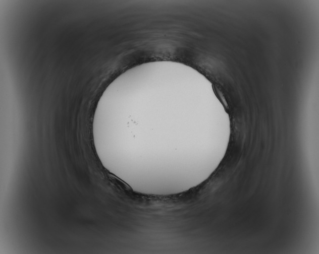 X0000086001057200704131800