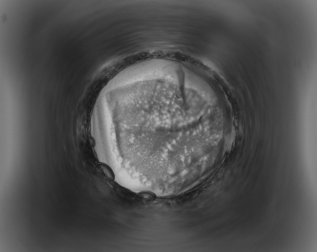 X0000086001063200704131800