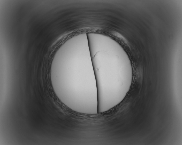 X0000086001064200704131800