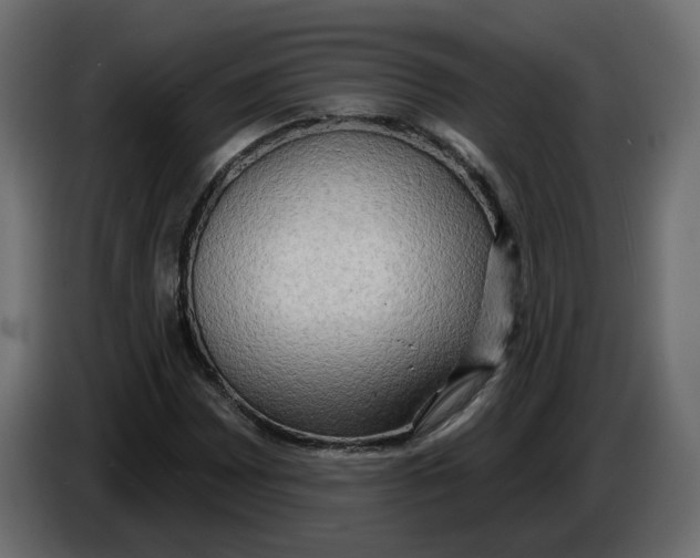 X0000086001065200704131800