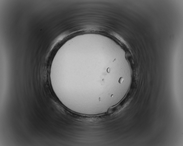 X0000086001067200704131800