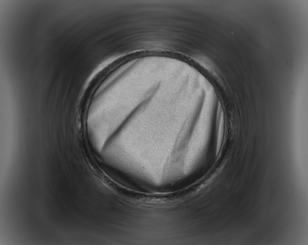 X0000086001070200704131800