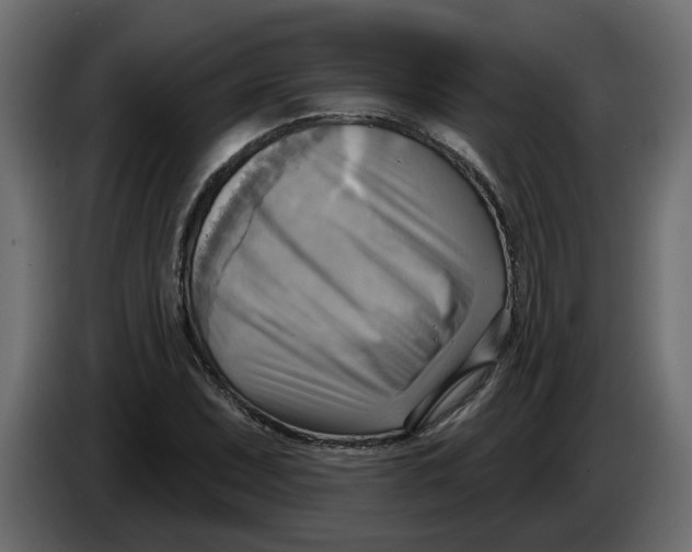 X0000086001071200704131800