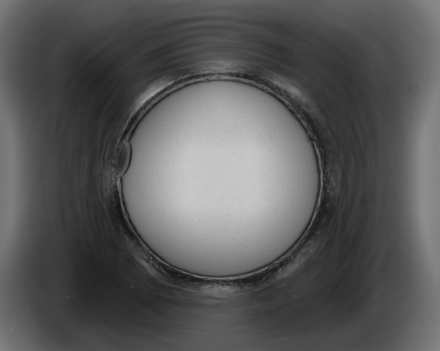 X0000086001073200704131800