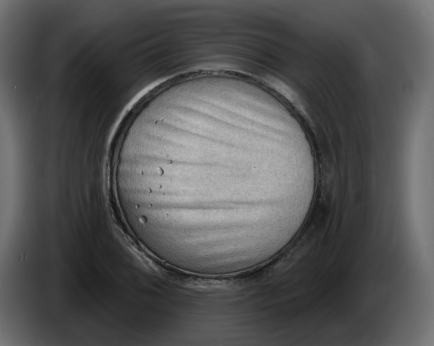 X0000086001076200704131800