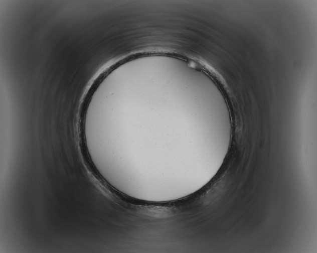 X0000086001085200704131800