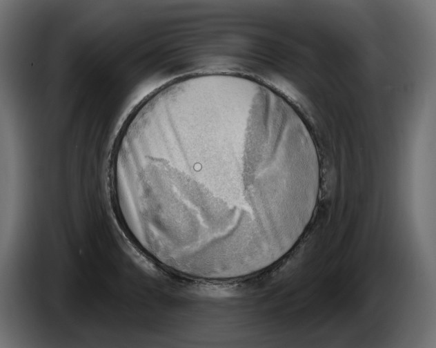 X0000086001086200704131800