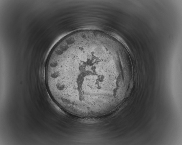 X0000086001092200704131800