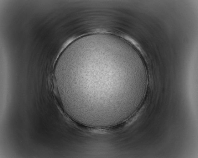 X0000086001097200704131800