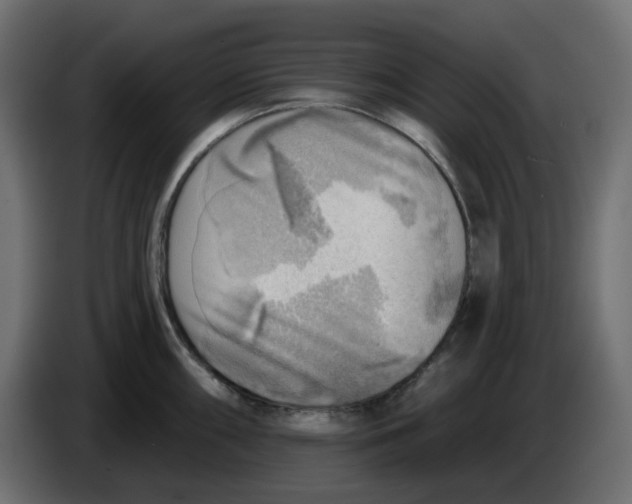 X0000086001098200704131800