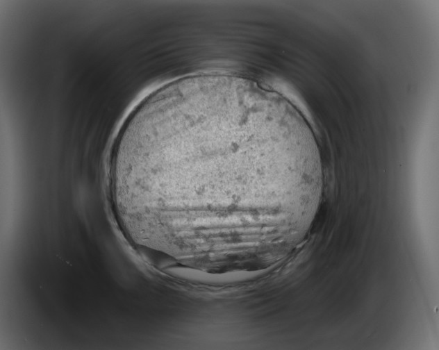 X0000086001099200704131800